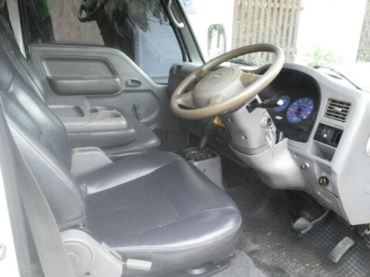 KIA บรรทุก สวยเดิม สุดคุ้ม แรงดี สุดประหยัด คัสซีสวย KIA บรรทุก สวยเดิม สุดคุ้ม แรงดี สุดประหยัด คัสซีสวย