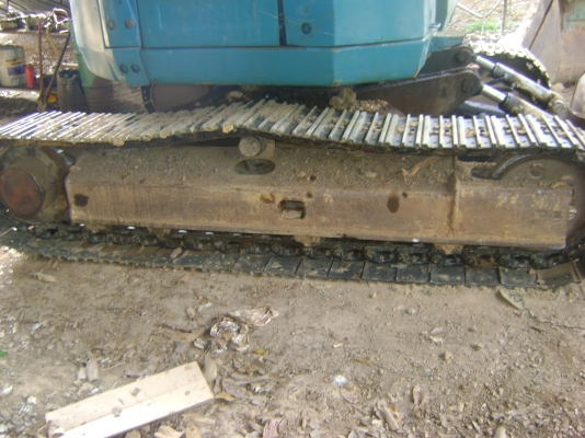 ขายซูมิโตโมU-160