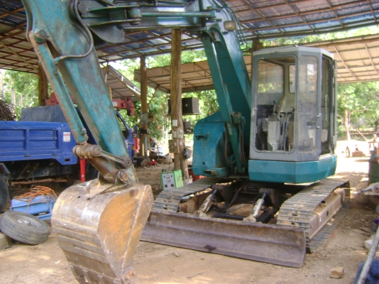 ขายซูมิโตโมU-160