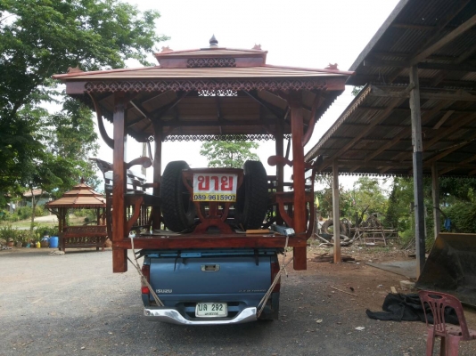 รับทำงานซุ้มไม้เก่าและเตียงรูปแบบด้านหลังเป็นตัวมังกร รับทำงานซุ้มไม้เก่าและเตียงรูปแบบด้านหลังเป็นตัวมังกร