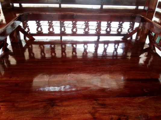 รับทำงานซุ้มไม้เก่าและเตียงรูปแบบด้านหลังเป็นตัวมังกร รับทำงานซุ้มไม้เก่าและเตียงรูปแบบด้านหลังเป็นตัวมังกร