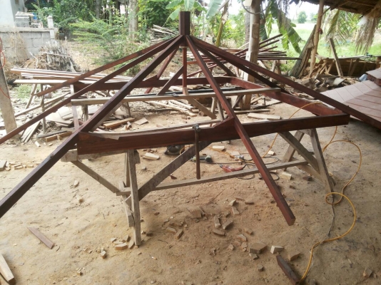 รับทำงานซุ้มไม้เก่าและเตียงรูปแบบด้านหลังเป็นตัวมังกร รับทำงานซุ้มไม้เก่าและเตียงรูปแบบด้านหลังเป็นตัวมังกร