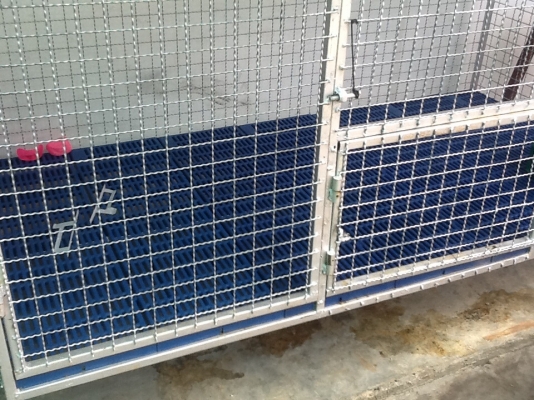 กรง สุนัข ขนาดใหญ่ กรง สุนัข ขนาดใหญ่