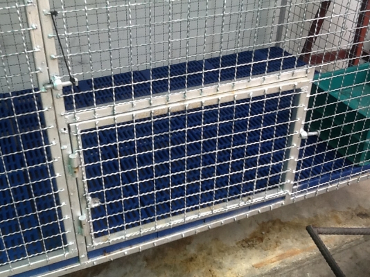 กรง สุนัข ขนาดใหญ่ กรง สุนัข ขนาดใหญ่