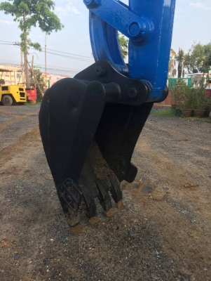 ขายรถแบคโฮ MITSUBISHI MM30B สภาพสวย มี VDO ทดลองขับให้ดู รถนำเข้าจากญี่ปุ่น ติดต่อ 086-775-7900, 086-324-1992