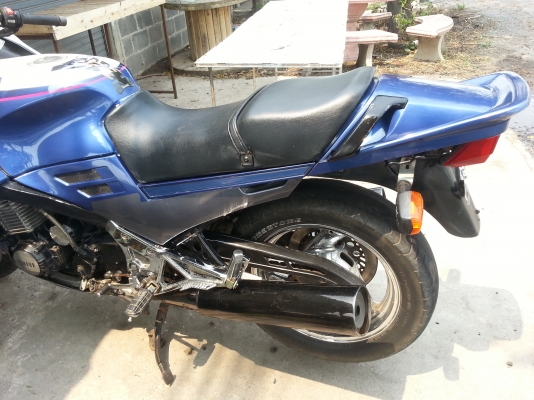 ต้องการแลก