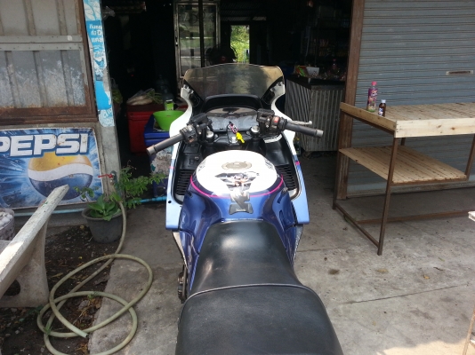 ต้องการแลก