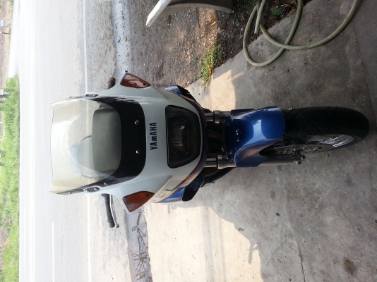 ต้องการแลก