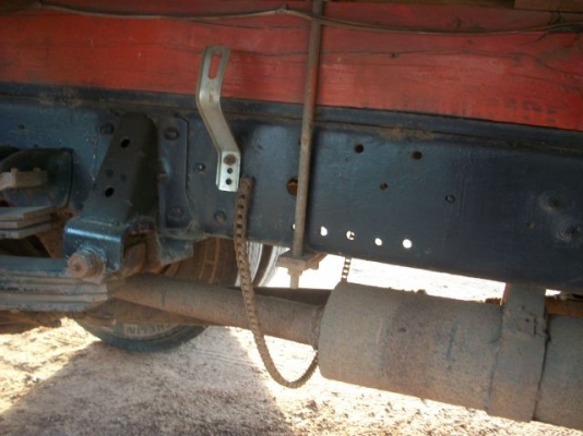 ISUZU NPR115 รถห้างแท้ รถสีเดิม เครื่องดี ขับดี ครัทซีสวย รถพร้อมใช้งาน