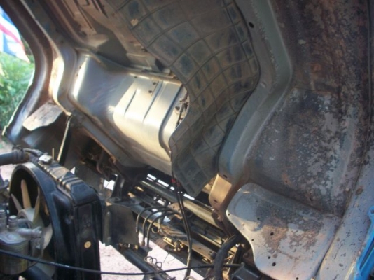 ISUZU NPR115 รถห้างแท้ รถสีเดิม เครื่องดี ขับดี ครัทซีสวย รถพร้อมใช้งาน