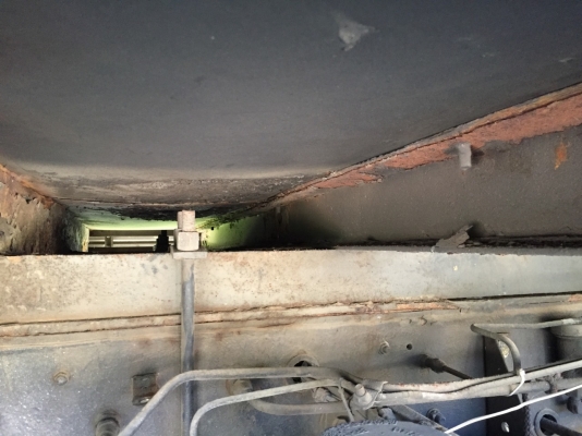 รถฮีโน่ 10 ล้อ FL1J  ตู้เย็น  260  แรงม้า ปี 43.    สนใจติดต่อ  081 - 6079515