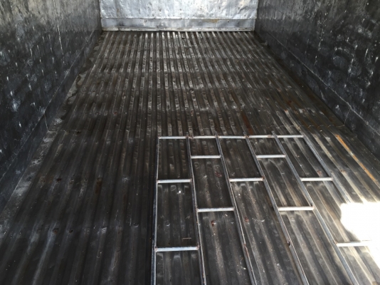 รถฮีโน่ 10 ล้อ FL1J  ตู้เย็น  260  แรงม้า ปี 43.    สนใจติดต่อ  081 - 6079515