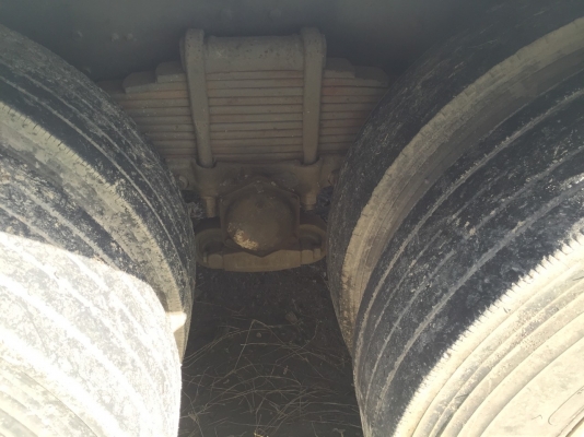 รถฮีโน่ 10 ล้อ FL1J  ตู้เย็น  260  แรงม้า ปี 43.    สนใจติดต่อ  081 - 6079515