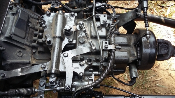 ขายด่วน! 6ล้อดั้มอีซูซุ เดก้า 195 HP ปี54 ยาง 8.25-16 ขายด่วน! 6ล้อดั้มอีซูซุ เดก้า 195 HP ปี54 ยาง 8.25-16