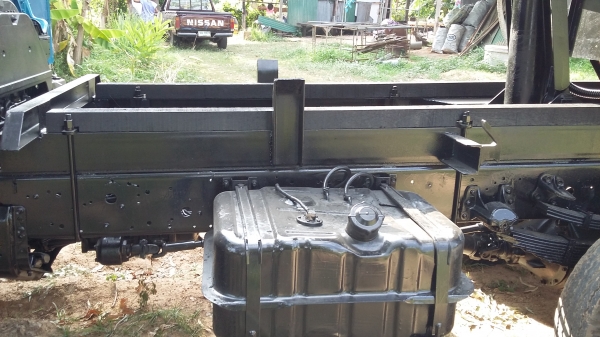 ขายด่วน! 6ล้อดั้มอีซูซุ เดก้า 195 HP ปี54 ยาง 8.25-16 ขายด่วน! 6ล้อดั้มอีซูซุ เดก้า 195 HP ปี54 ยาง 8.25-16