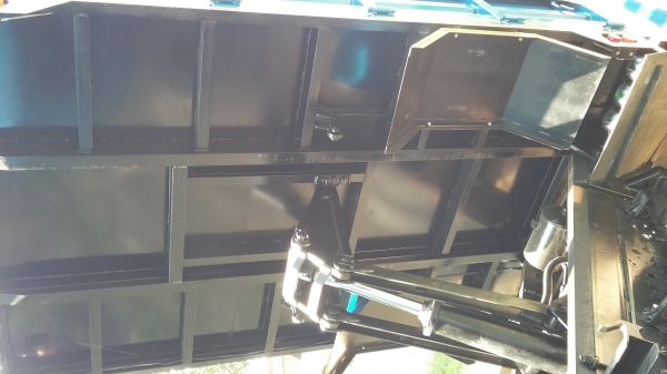 ขายด่วน! 6ล้อดั้มอีซูซุ เดก้า 195 HP ปี54 ยาง 8.25-16 ขายด่วน! 6ล้อดั้มอีซูซุ เดก้า 195 HP ปี54 ยาง 8.25-16