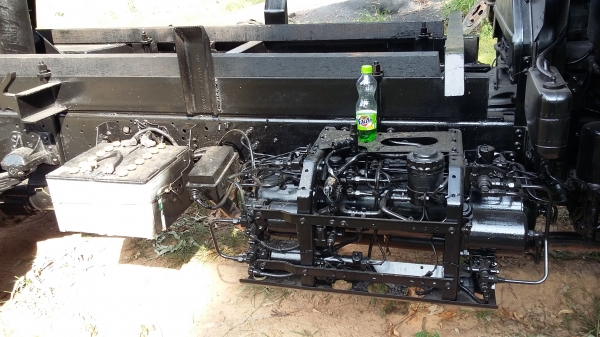 ขายด่วน! 6ล้อดั้มอีซูซุ เดก้า 195 HP ปี54 ยาง 8.25-16 ขายด่วน! 6ล้อดั้มอีซูซุ เดก้า 195 HP ปี54 ยาง 8.25-16