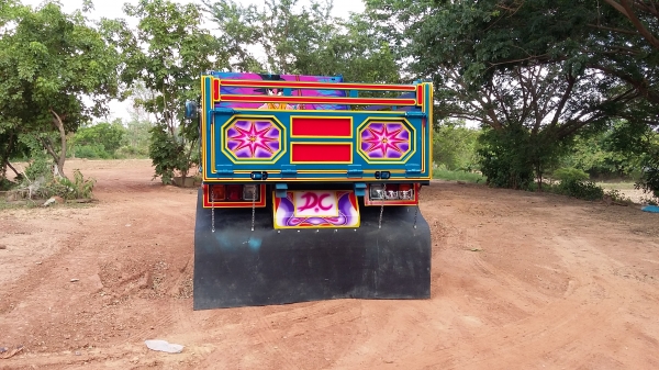 ขายด่วน! 6ล้อดั้มอีซูซุ เดก้า 195 HP ปี54 ยาง 8.25-16 ขายด่วน! 6ล้อดั้มอีซูซุ เดก้า 195 HP ปี54 ยาง 8.25-16