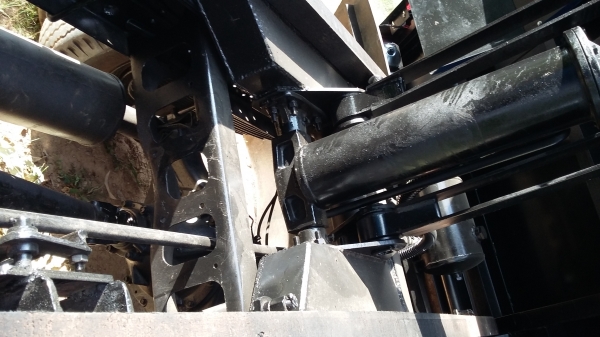 ขายด่วน! 6ล้อดั้มอีซูซุ เดก้า 195 HP ปี54 ยาง 8.25-16 ขายด่วน! 6ล้อดั้มอีซูซุ เดก้า 195 HP ปี54 ยาง 8.25-16