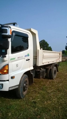 ขายดั้มHINO MEGA 500 ปี56 ใช้งานน้อย 43,000กม. สภาพสวยมากพร้อมใช้งาน เอกสารพร้อมโอน สนใจโทร 090-8588220คุณนะ 093-3258446คุณบิว ID:narong498 หรือเข้าดูสินค้าอื่นๆได้ที่ www.truck.in.th/498 หรือเพจFacebook ณรงค์ ซื้อขายรถมือสอง (เว็บไซต์ส่วนตัว)