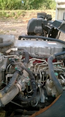 ขายดั้มHINO MEGA 500 ปี56 ใช้งานน้อย 43,000กม. สภาพสวยมากพร้อมใช้งาน เอกสารพร้อมโอน สนใจโทร 090-8588220คุณนะ 093-3258446คุณบิว ID:narong498 หรือเข้าดูสินค้าอื่นๆได้ที่ www.truck.in.th/498 หรือเพจFacebook ณรงค์ ซื้อขายรถมือสอง (เว็บไซต์ส่วนตัว) ขายดั้มHINO MEGA 500 ปี56 ใช้งานน้อย 43,000กม. สภาพสวยมากพร้อมใช้งาน เอกสารพร้อมโอน สนใจโทร 090-8588220คุณนะ 093-3258446คุณบิว ID:narong498 หรือเข้าดูสินค้าอื่นๆได้ที่ www.truck.in.th/498 หรือเพจFacebook ณรงค์ ซื้อขายรถมือสอง (เว็บไซต์ส่วนตัว)