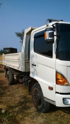 ขายดั้มHINO MEGA 500 ปี56 ใช้งานน้อย 43,000กม. สภาพสวยมากพร้อมใช้งาน เอกสารพร้อมโอน สนใจโทร 090-8588220คุณนะ 093-3258446คุณบิว ID:narong498 หรือเข้าดูสินค้าอื่นๆได้ที่ www.truck.in.th/498 หรือเพจFacebook ณรงค์ ซื้อขายรถมือสอง (เว็บไซต์ส่วนตัว) ขายดั้มHINO MEGA 500 ปี56 ใช้งานน้อย 43,000กม. สภาพสวยมากพร้อมใช้งาน เอกสารพร้อมโอน สนใจโทร 090-8588220คุณนะ 093-3258446คุณบิว ID:narong498 หรือเข้าดูสินค้าอื่นๆได้ที่ www.truck.in.th/498 หรือเพจFacebook ณรงค์ ซื้อขายรถมือสอง (เว็บไซต์ส่วนตัว)