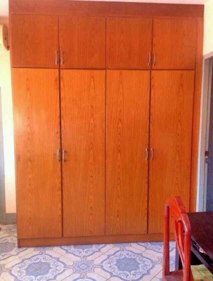 ขายบ้านจังหวัดพิษณุโลกบ้านสองชั้น