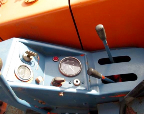 รถขุดKOBOTA KH-14 ขนาด pc-30เครื่อง 3 สูบรถเก่านอกมีเอกสารการทำงานไว ติดต่อ 085-5632278 นายภานุกูล รถขุดKOBOTA KH-14 ขนาด pc-30เครื่อง 3 สูบรถเก่านอกมีเอกสารการทำงานไว ติดต่อ 085-5632278 นายภานุกูล