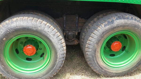 ขายดั้ม2เพลา HINO FM3M ปี36 เครื่องดี แคชซีสวย ยางดี ภายในสวย แอร์เย็นสภาพพร้อมใช้งาน เอกสารพร้อมโอน สนใจโทร 090-8588220คุณนะ 093-3258446คุณบิว ID:narong498 หรือเข้าดูสินค้าอื่นๆได้ที่ www.truck.in.th/498 หรือเพจFacebook ณรงค์ ซื้อขายรถมือสอง (เว็บไซต์ส่ว