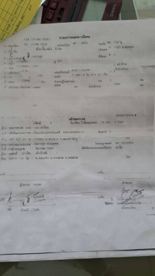 ขายดั้ม2เพลา HINO FM3M ปี36 เครื่องดี แคชซีสวย ยางดี ภายในสวย แอร์เย็นสภาพพร้อมใช้งาน เอกสารพร้อมโอน สนใจโทร 090-8588220คุณนะ 093-3258446คุณบิว ID:narong498 หรือเข้าดูสินค้าอื่นๆได้ที่ www.truck.in.th/498 หรือเพจFacebook ณรงค์ ซื้อขายรถมือสอง (เว็บไซต์ส่ว