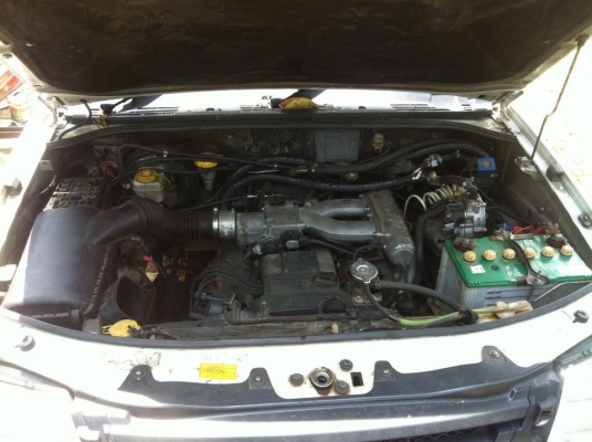 ขายทาทา