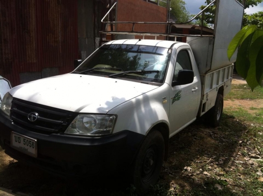 ขายทาทา