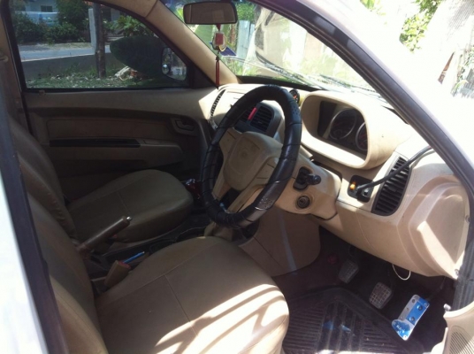 ขายทาทา