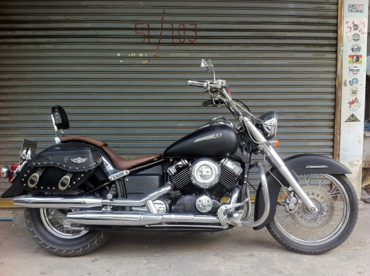 dragstar 400 dragstar 400