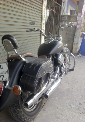 dragstar 400 dragstar 400