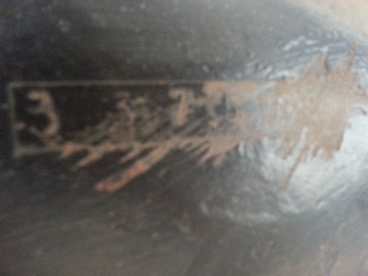 รถฮีโน่ 6 ล้อดั้ม ทูโถ้ 136 แรงม้า. ปี 55.  ( รถวิ่ง 4x,xxx กว่า กม. )       สนใจติดต่อ  081 - 6079515