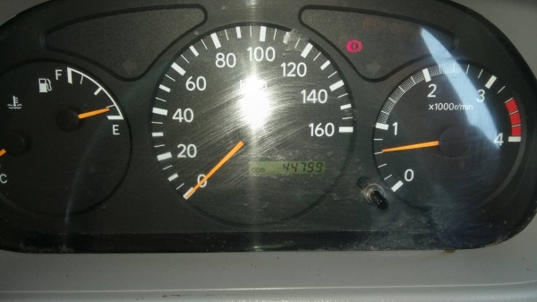 รถฮีโน่ 6 ล้อดั้ม ทูโถ้ 136 แรงม้า. ปี 55.  ( รถวิ่ง 4x,xxx กว่า กม. )       สนใจติดต่อ  081 - 6079515