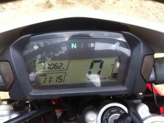 ขาย crf 250 ขาย crf 250