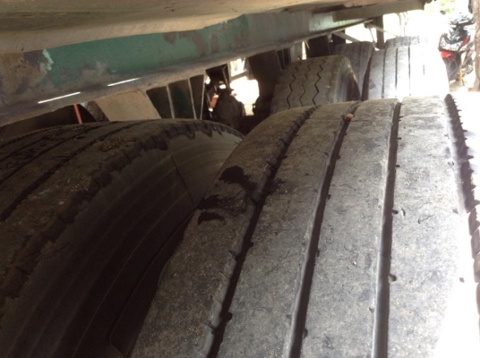 ขายหางพื้นเรียบ 3 เพลายัด ยกล้อได้ ขายหางพื้นเรียบ 3 เพลายัด ยกล้อได้