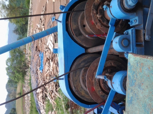 085-7666984 รับตอกเสาเข็มนครราชสีมา