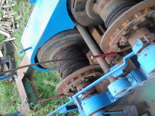 085-7666984 รับตอกเสาเข็มนครราชสีมา