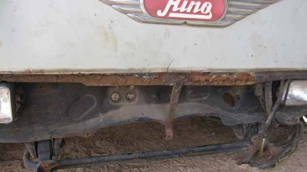 10000.  เท่านั้นเร็วได้ช้าอด ขายหัวฮีโน่ FB ตามสภาพ อุปกรณ์ครบ