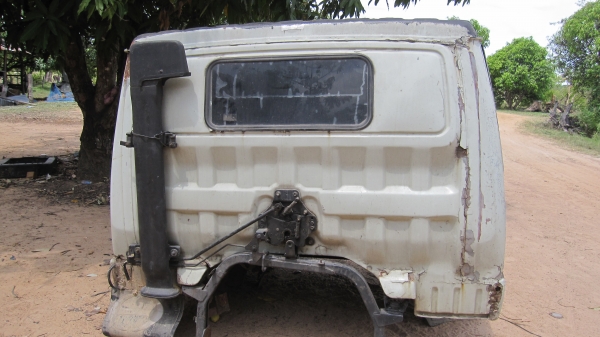 10000.  เท่านั้นเร็วได้ช้าอด ขายหัวฮีโน่ FB ตามสภาพ อุปกรณ์ครบ