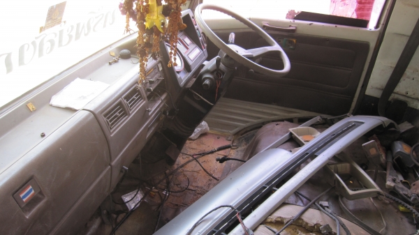 10000.  เท่านั้นเร็วได้ช้าอด ขายหัวฮีโน่ FB ตามสภาพ อุปกรณ์ครบ