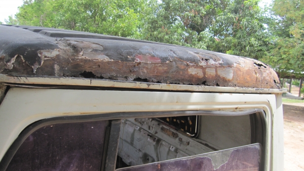 10000.  เท่านั้นเร็วได้ช้าอด ขายหัวฮีโน่ FB ตามสภาพ อุปกรณ์ครบ