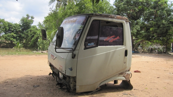 10000.  เท่านั้นเร็วได้ช้าอด ขายหัวฮีโน่ FB ตามสภาพ อุปกรณ์ครบ