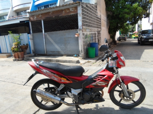 ขายโซนิกปี48เครื่องเดิม มือแรก