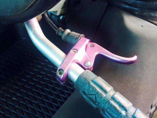 เจ็ทสกียืนkawa 750 เครื่องเขียว 55,000 0886775944