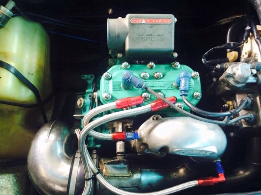 เจ็ทสกียืนkawa 750 เครื่องเขียว 55,000 0886775944