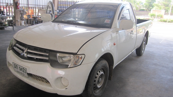 ขาย.  โทรมา 0930983253 , 0902656195. ขายสด 89000